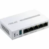 Asus ExpertWiFi EBG15 Router -TAA-compliant