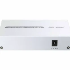 Asus ExpertWiFi EBG15 Router -TAA-compliant