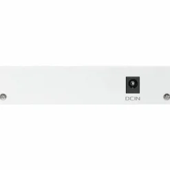 Asus ExpertWiFi EBG15 Router -TAA-compliant
