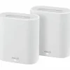 ASUS ExpertWiFi EBM68 Wireless Router