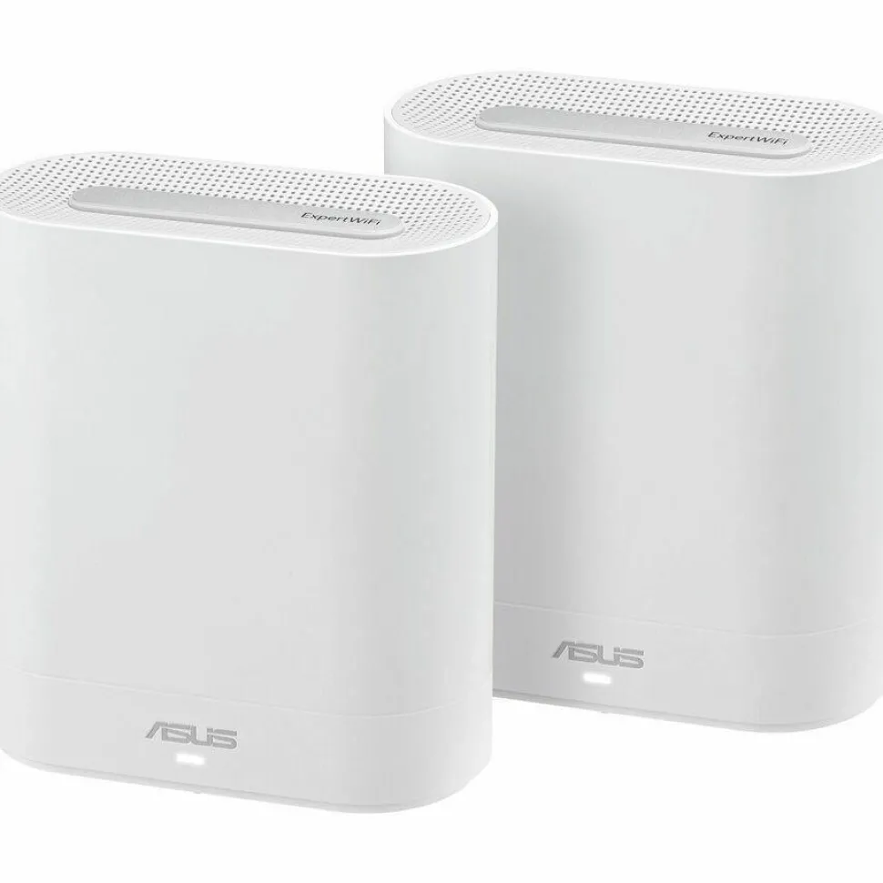 ASUS ExpertWiFi EBM68 Wireless Router