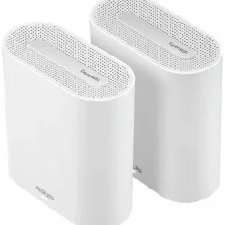 ASUS ExpertWiFi EBM68 Wireless Router