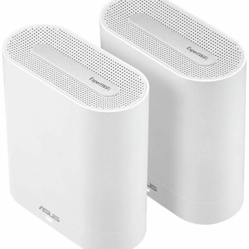 ASUS ExpertWiFi EBM68 Wireless Router