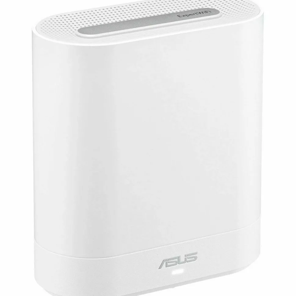 ASUS ExpertWiFi EBM68 Wireless Router