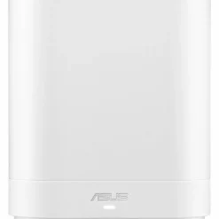 ASUS ExpertWiFi EBM68 Wireless Router