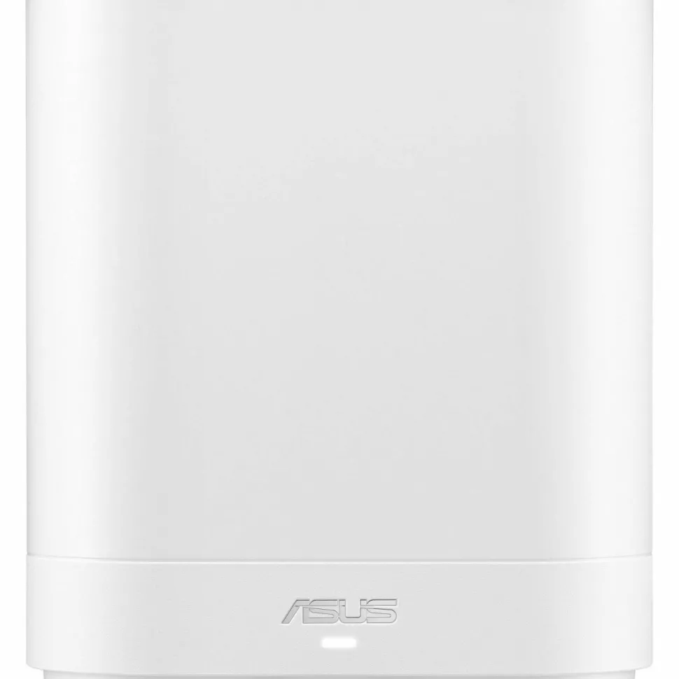 ASUS ExpertWiFi EBM68 Wireless Router