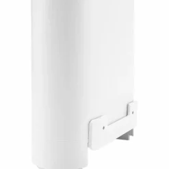 ASUS ExpertWiFi EBM68 Wireless Router