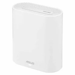 ASUS ExpertWiFi EBM68 Wireless Router