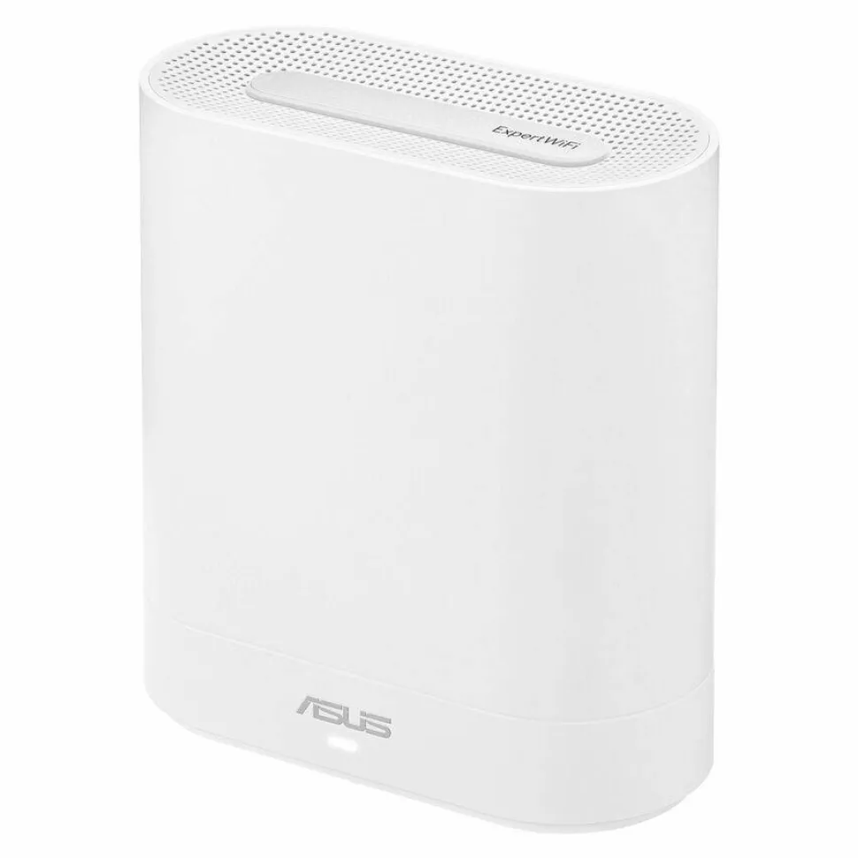 ASUS ExpertWiFi EBM68 Wireless Router