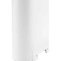 ASUS ExpertWiFi EBM68 Wireless Router
