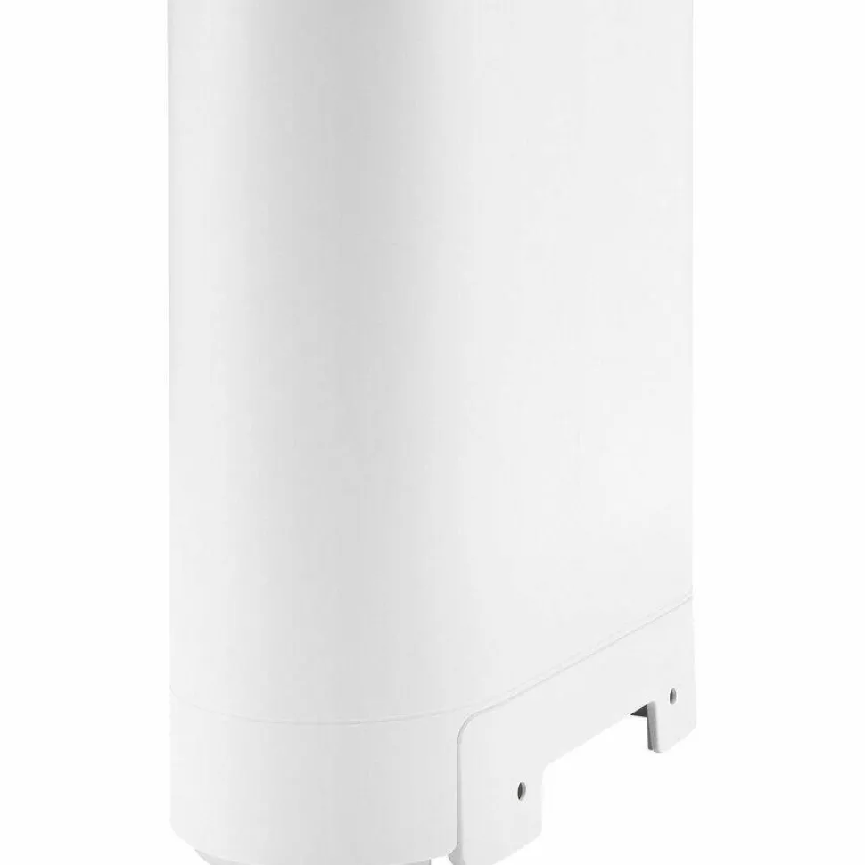 ASUS ExpertWiFi EBM68 Wireless Router