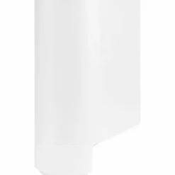 ASUS ExpertWiFi EBM68 Wireless Router