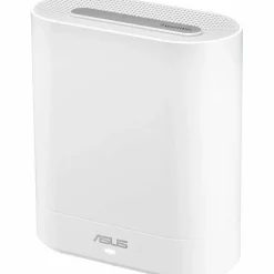 ASUS ExpertWiFi EBM68 Wireless Router