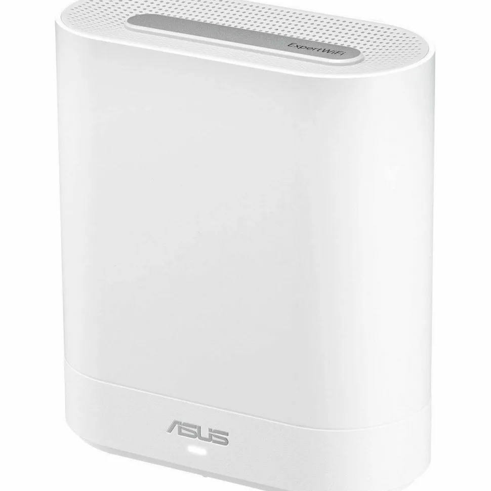 ASUS ExpertWiFi EBM68 Wireless Router