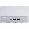 Asus NUC 14 Pro+ Barebone System - Mini PC - Core Ultra 9 14th Gen 185H