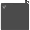 Asus NUC 15 Pro NUC15CRHU7 Barebone System - Mini PC - Intel Core Ultra 7 255H