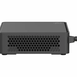 Asus NUC 15 Pro NUC15CRHV5 Barebone System - Mini PC - Intel Core Ultra 5 235H