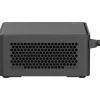 Asus NUC 15 Pro RNUC15CRHU50000U Barebone System - Mini PC - Intel Core Ultra 5 225H