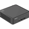 Asus NUC 15 Pro RNUC15CRKU50000U Barebone System - Mini PC - Intel Core Ultra 5 225H