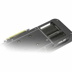 Asus NVIDIA GeForce 5060 Graphic Card - 8 GB GDDR7