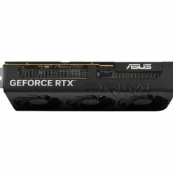 Asus NVIDIA GeForce 5060 Graphic Card - 8 GB GDDR7