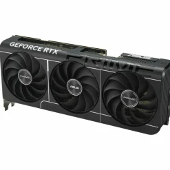 Asus NVIDIA GeForce RTX 5080 Graphic Card - 16 GB GDDR7