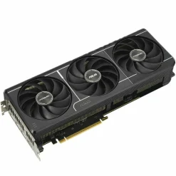 Asus NVIDIA GeForce RTX 5080 Graphic Card - 16 GB GDDR7
