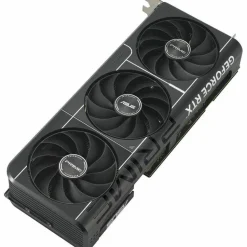 Asus NVIDIA GeForce RTX 5080 Graphic Card - 16 GB GDDR7