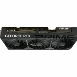 Asus NVIDIA GeForce RTX 5080 Graphic Card - 16 GB GDDR7