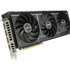 Asus NVIDIA GeForce RTX 5080 Graphic Card - 16 GB GDDR7