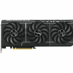 Asus NVIDIA GeForce RTX 5080 Graphic Card - 16 GB GDDR7