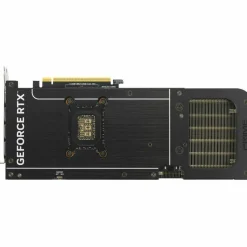 Asus NVIDIA GeForce RTX 5080 Graphic Card - 16 GB GDDR7