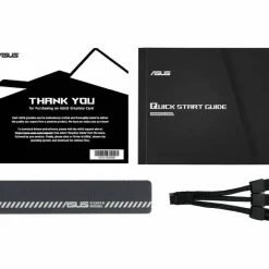 Asus NVIDIA GeForce RTX 5080 Graphic Card - 16 GB GDDR7