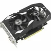Asus NVIDIA GeForce RTX 3050 Graphic Card - 6 GB GDDR6