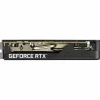 Asus NVIDIA GeForce RTX 5050 Graphic Card - 8 GB GDDR6