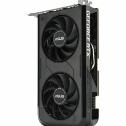 Asus NVIDIA GeForce RTX 5050 Graphic Card - 8 GB GDDR6