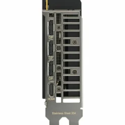Asus NVIDIA GeForce RTX 5050 Graphic Card - 8 GB GDDR6