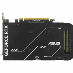 Asus NVIDIA GeForce RTX 5050 Graphic Card - 8 GB GDDR6