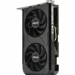 Asus NVIDIA GeForce RTX 5050 Graphic Card - 8 GB GDDR6