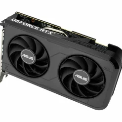 Asus NVIDIA GeForce RTX 5050 Graphic Card - 8 GB GDDR6