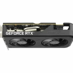 Asus NVIDIA GeForce RTX 5050 Graphic Card - 8 GB GDDR6