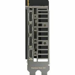 Asus NVIDIA GeForce RTX 5050 Graphic Card - 8 GB GDDR6