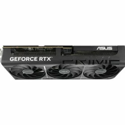 Asus NVIDIA GeForce RTX 5060 Ti Graphic Card - 8 GB GDDR7