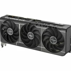 Asus NVIDIA GeForce RTX 5060 Ti Graphic Card - 8 GB GDDR7