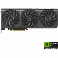 Asus NVIDIA GeForce RTX 5060 Ti Graphic Card - 8 GB GDDR7