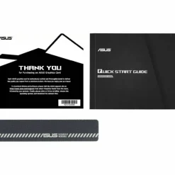 Asus NVIDIA GeForce RTX 5060 Ti Graphic Card - 8 GB GDDR7