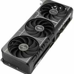 Asus NVIDIA GeForce RTX 5060 Ti Graphic Card - 8 GB GDDR7