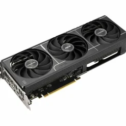 Asus NVIDIA GeForce RTX 5060 Ti Graphic Card - 8 GB GDDR7