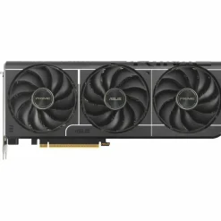 Asus NVIDIA GeForce RTX 5060 Ti Graphic Card - 8 GB GDDR7