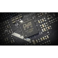 Asus Prime H610M-A D4-CSM Desktop Motherboard - Intel H610 Chipset - Socket LGA-1700 - Micro ATX